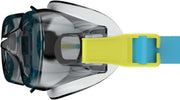 Kids Anti-Fog Swim Goggles