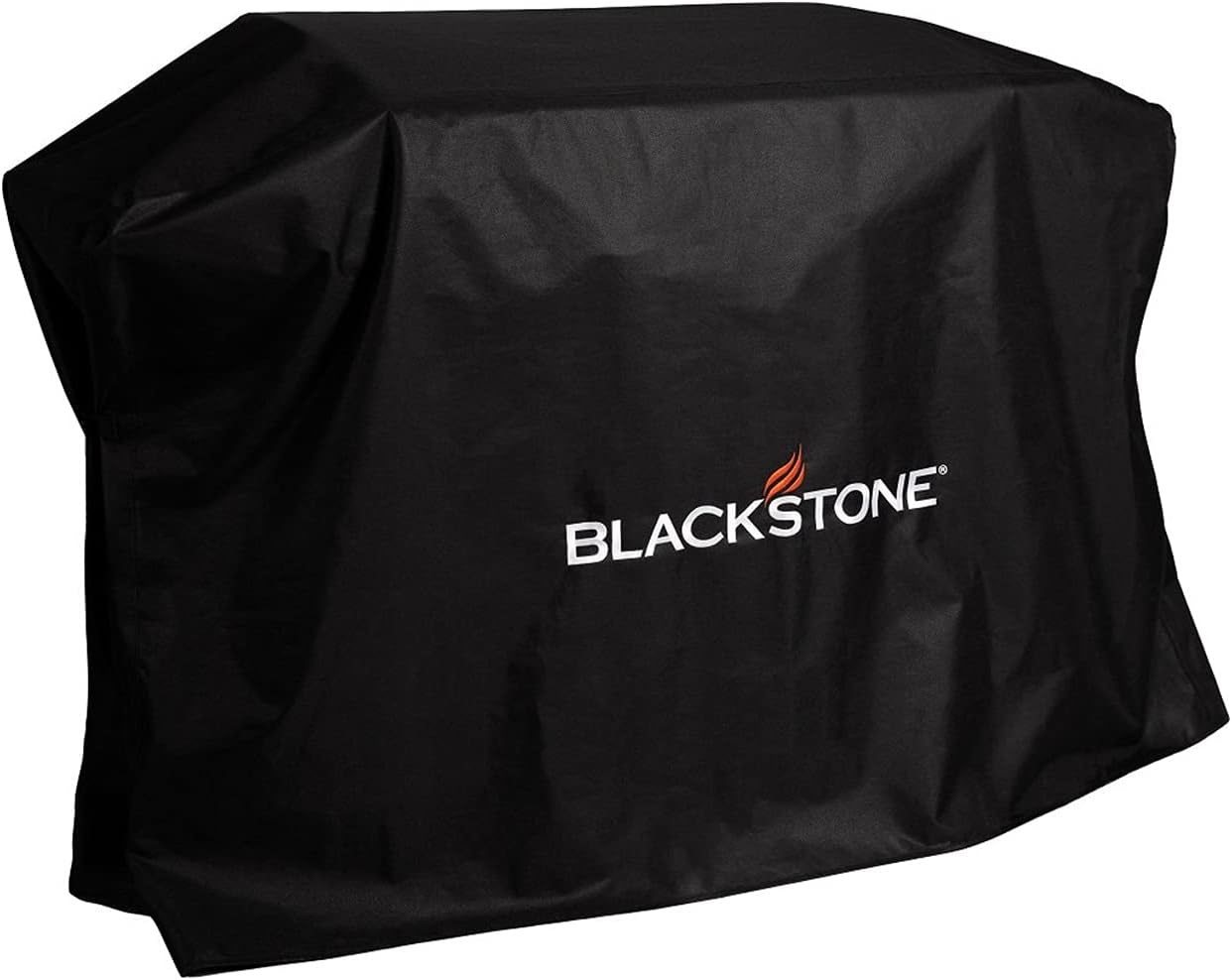 Griddle Cover 28-Inch