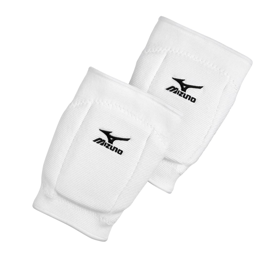 Adult Volleyball Knee Pad