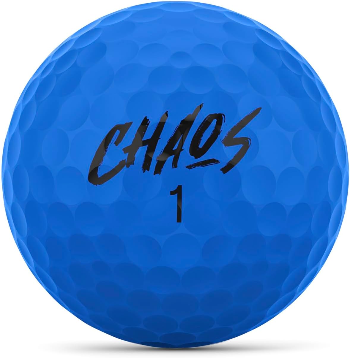 Distance Golf Balls (24-Pack)