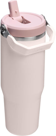 Silicone Water Bottle Boot for 24 Oz Bottles