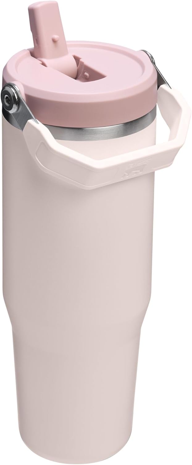 Silicone Water Bottle Boot for 24 Oz Bottles