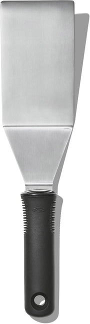 Restaurant Cooking Turner