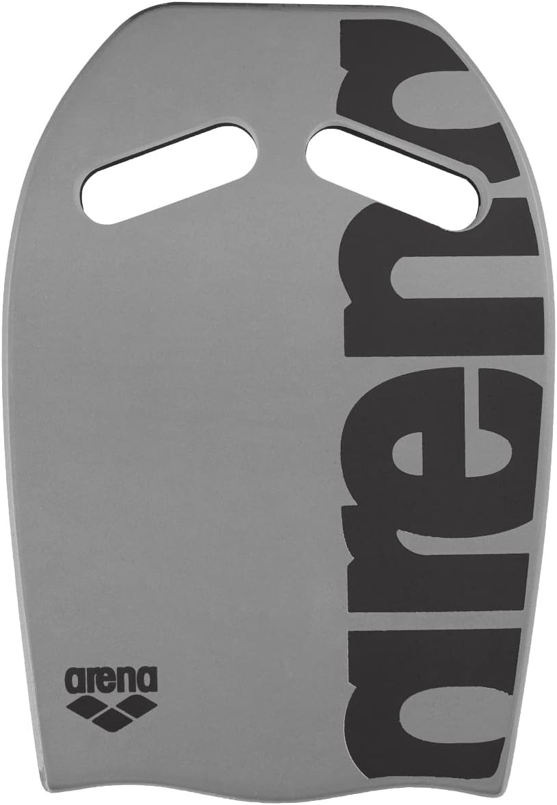 Swimming Training Kickboard