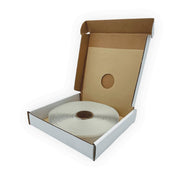 Butyl Seal Tape