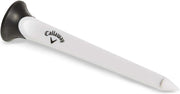 Callaway Par-Tee Plastic Golf Tees