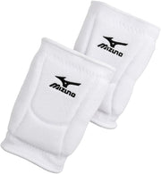 Low Profile Volleyball Knee Pads