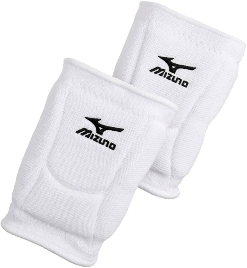 Low Profile Volleyball Knee Pads