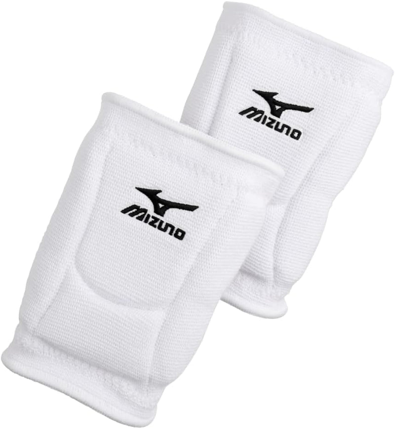 Low Profile Volleyball Knee Pads