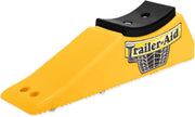 5.5-Inch Tandem Trailer Tire Change Ramp