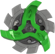 Tour Flex Pro Golf Cleat Replacement Spikes