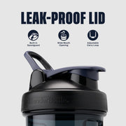 28 oz Tritan Protein Shaker Bottle