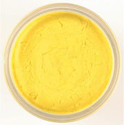 Trout Fishing Dough Bait