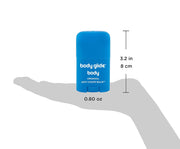 Anti-Chafing Skin Protection Balm Stick