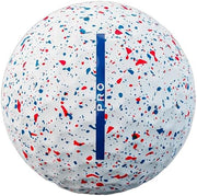 Premium Performance Golf Balls