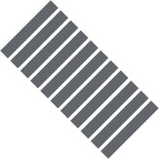 Double-Sided Adhesive Refill