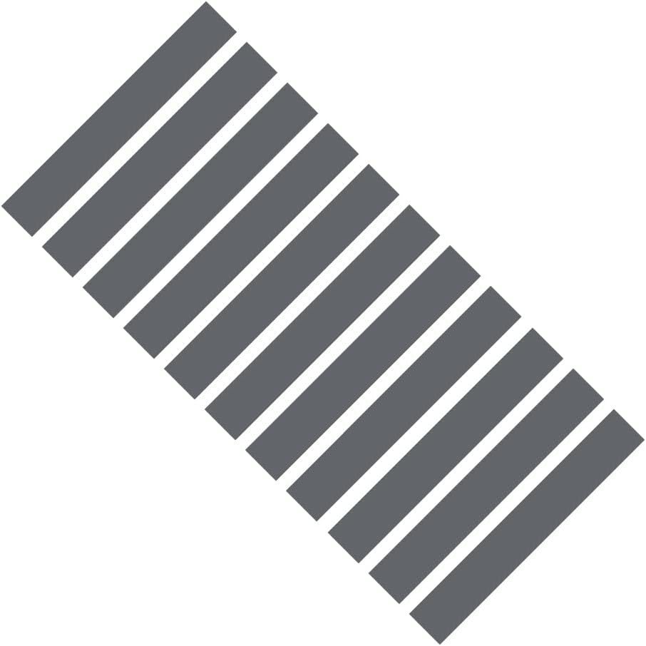 Double-Sided Adhesive Refill