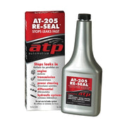 ATP Automotive AT-205 Re-Seal Leak Stopper – 8 Oz