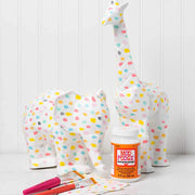 Craft Sealer Glue
