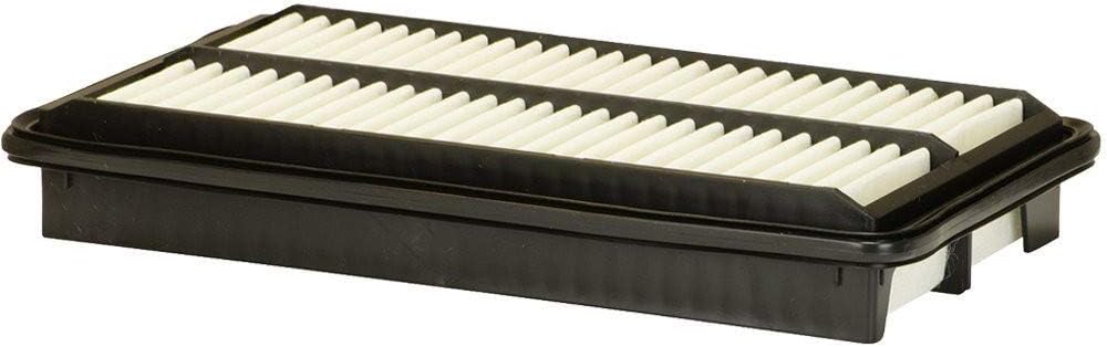 Premium Replacement Engine Air Filter for Select Honda & Acura Vehicles