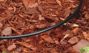 Drip Tubing Roll