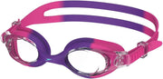 Kids Anti-Fog Swim Goggles