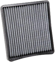 VF2065 Washable Lifetime Cabin Air Filter