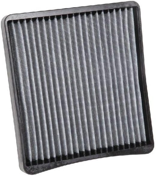 VF2065 Washable Lifetime Cabin Air Filter