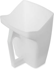 Food Service Utility Scoop
