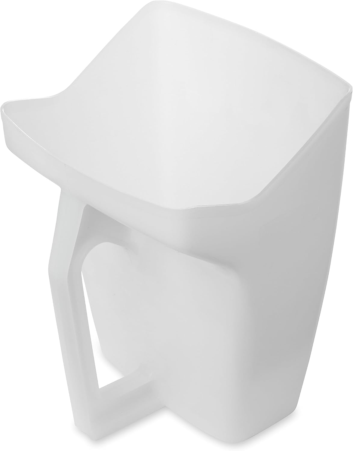 Food Service Utility Scoop