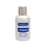 Sterile Eye Wash Solution – 16 oz