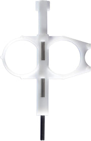 Rotor Sprinkler Heads