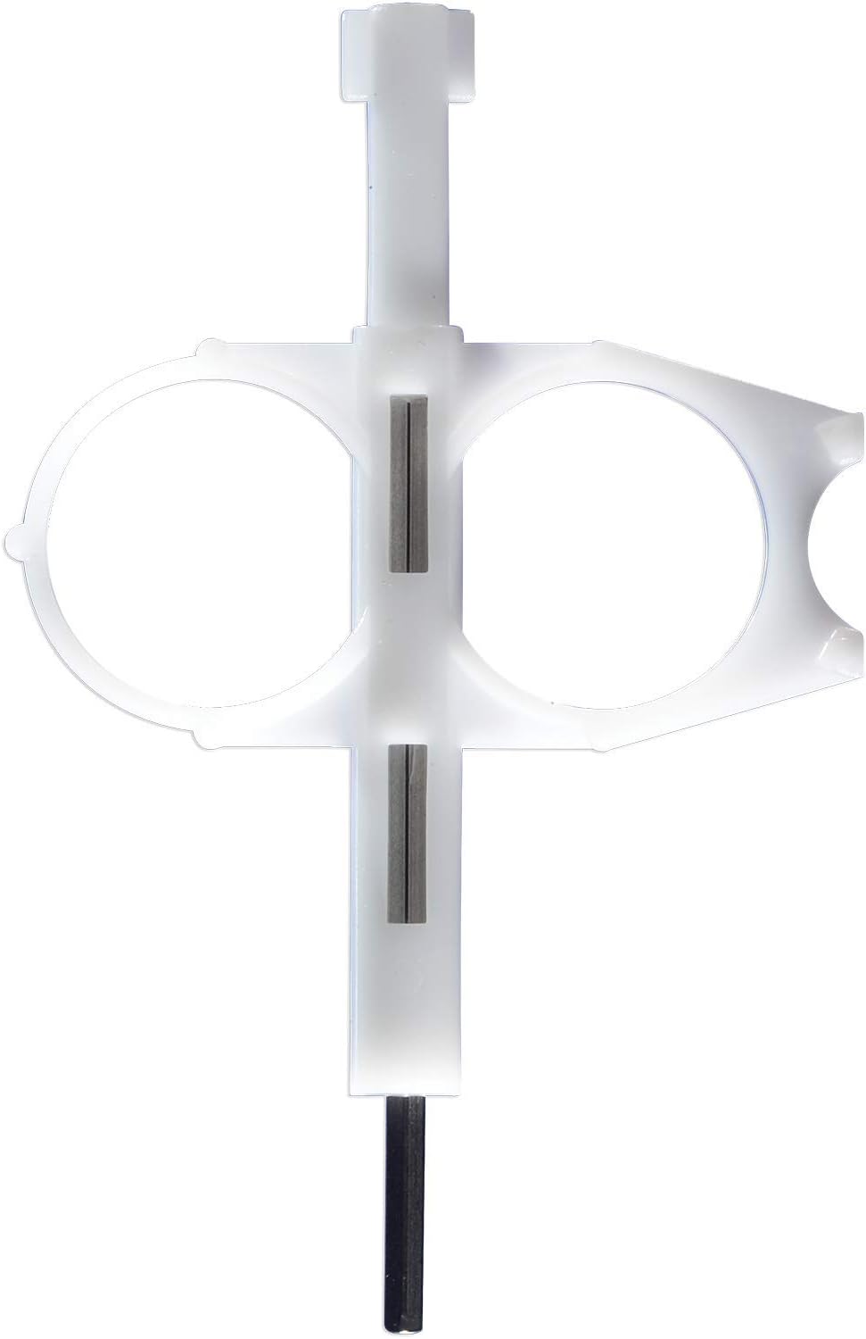 Rotor Sprinkler Heads