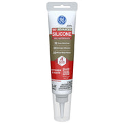 Waterproof Silicone Sealant