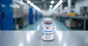 PTFE Pipe Thread Sealant