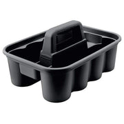 Multi-Purpose Carry Caddy