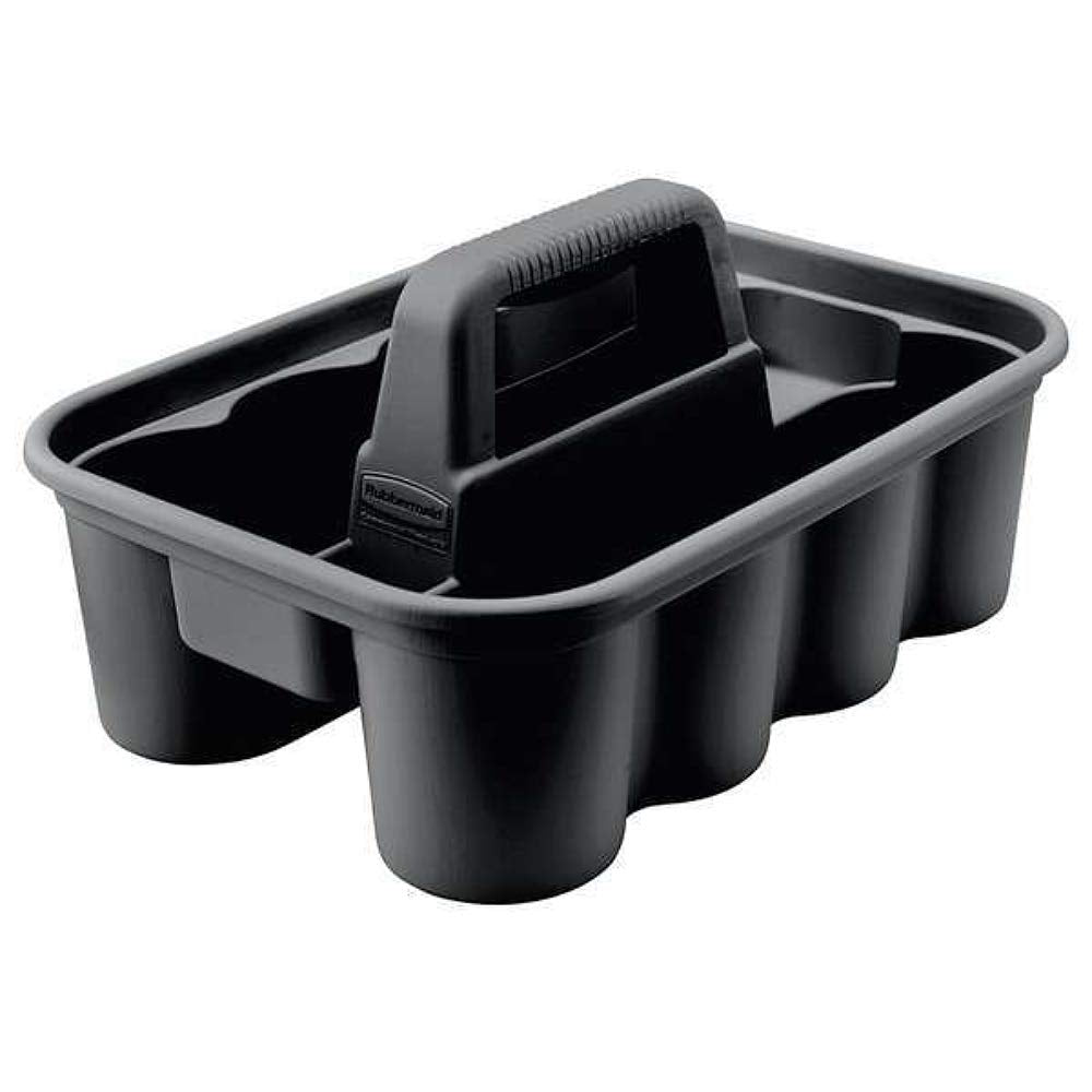Multi-Purpose Carry Caddy