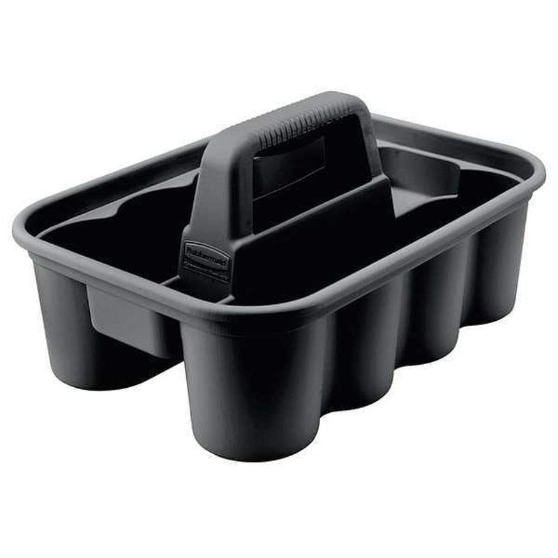 Multi-Purpose Carry Caddy