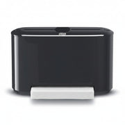Countertop Multifold Paper Towel Dispenser