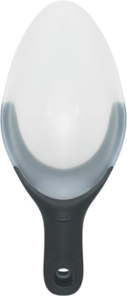 Flexible Utility Scoop – 1 Cup