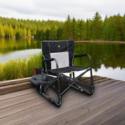 XL Rocking Chair