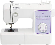 37-Stitch Sewing Machine