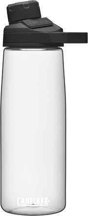 CamelBak Chute® Mag Water Bottle with Magnetic Leak-Resistant Cap