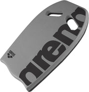 Swimming Training Kickboard