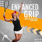 Tacky Tennis Racquet Overgrip Tape