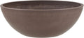 Rustic Garden Bowl
