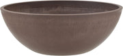 Rustic Garden Bowl