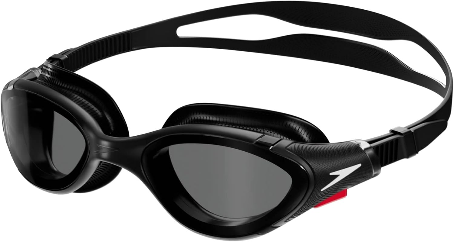 Adult Swim Goggles