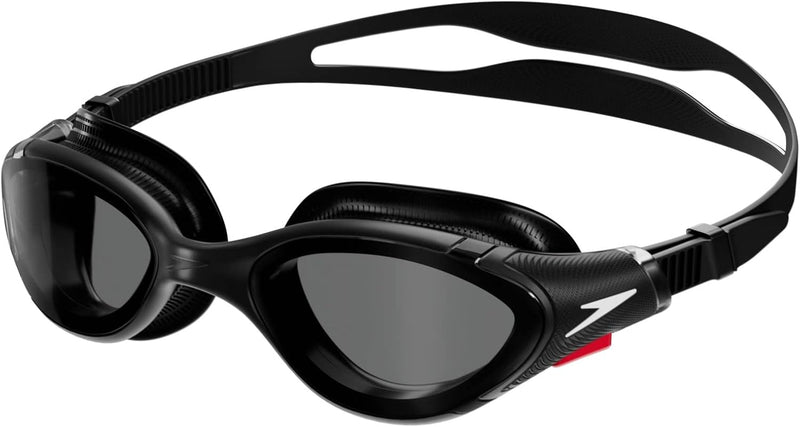 Adult Swim Goggles