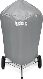 Charcoal Grill Cover